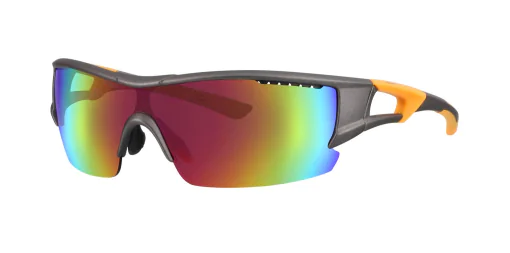 Okulary przeciwsłoneczne TONNY 9291C3