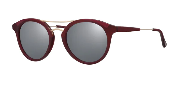 Okulary przeciwsłoneczne TONNY 9359C1