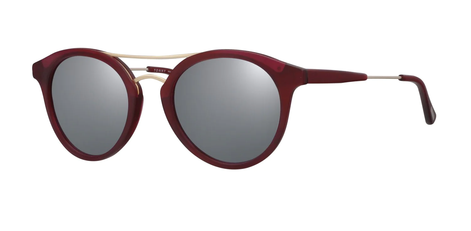 Okulary przeciwsłoneczne TONNY 9359C1