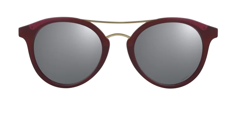 Okulary przeciwsłoneczne TONNY 9359C1