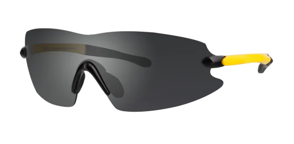 Okulary przeciwsłoneczne TONNY 9298C1