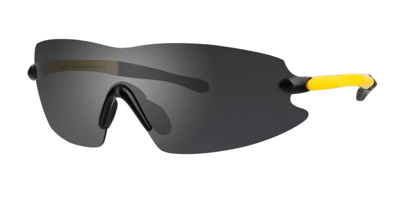 Okulary przeciwsłoneczne TONNY 9298C1