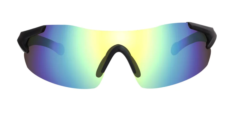 Okulary przeciwsłoneczne TONNY 9297C4