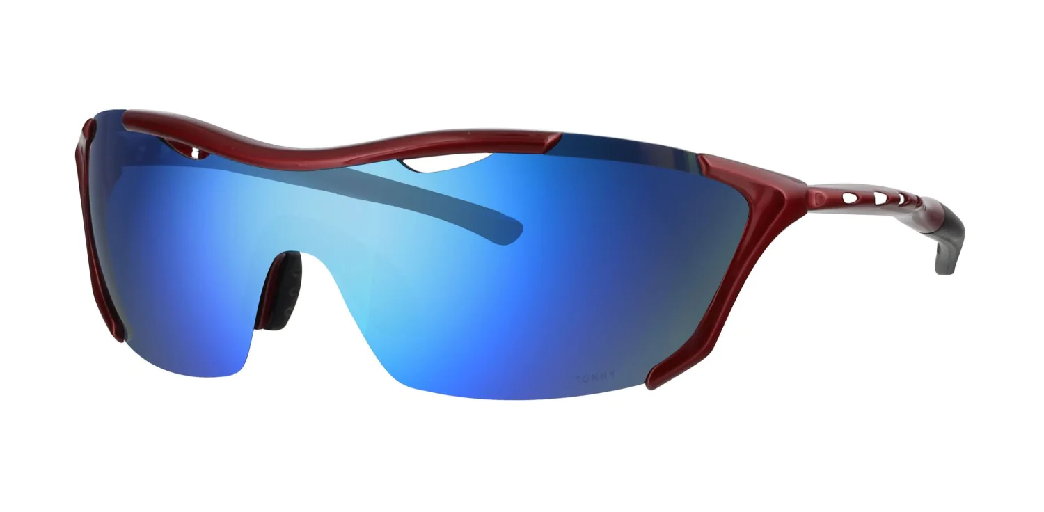 Okulary przeciwsłoneczne TONNY 9294C3