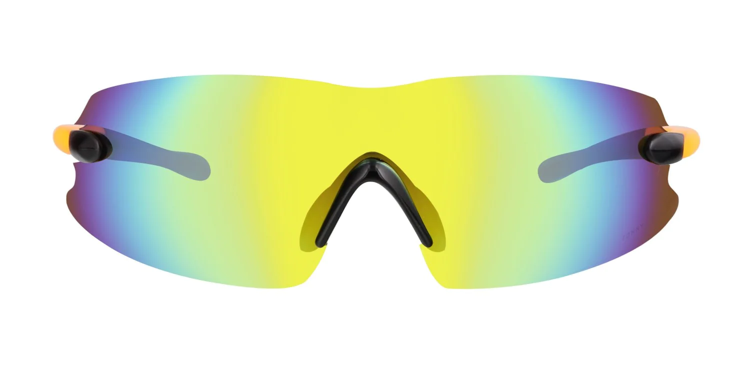 Okulary przeciwsłoneczne...