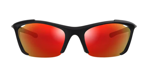 Okulary przeciwsłoneczne TONNY 9296C2