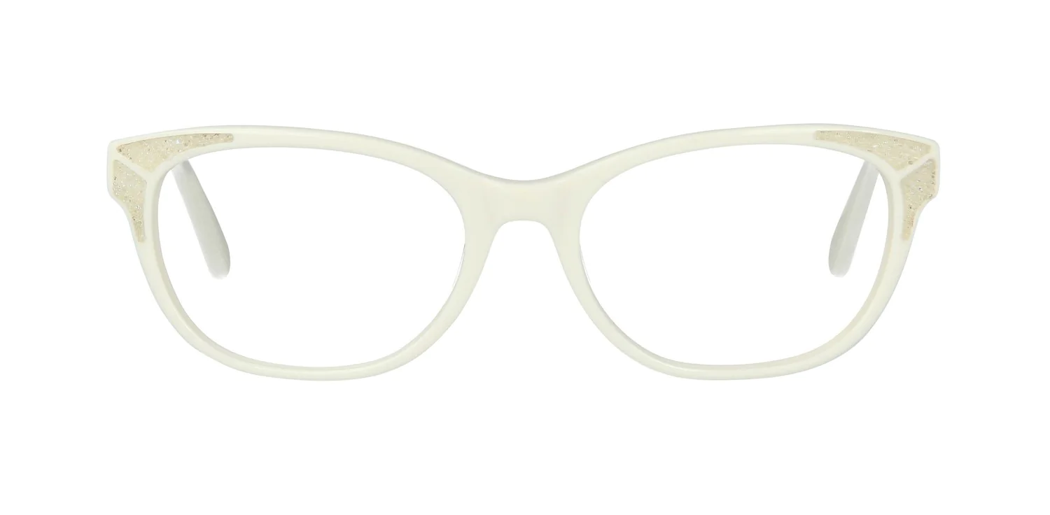 Oprawa okularowa TONNY 4683C3