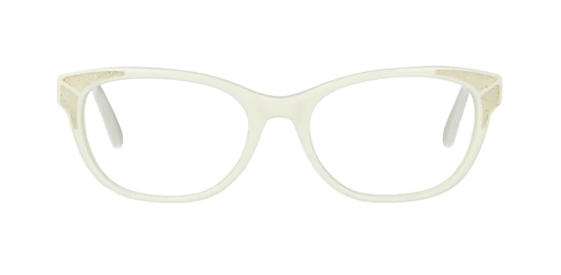 Oprawa okularowa TONNY 4683C3