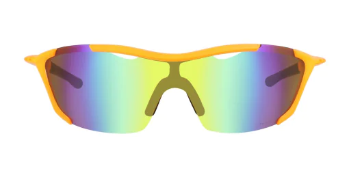 Okulary przeciwsłoneczne TONNY 9294C2