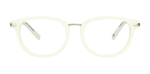 Oprawa okularowa TONNY 4647C2