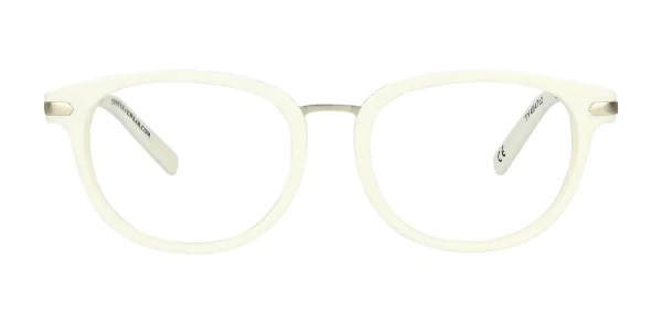 Oprawa okularowa TONNY 4647C2