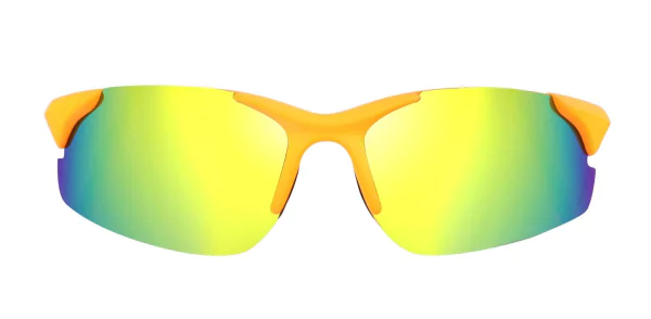 Okulary przeciwsłoneczne TONNY 9295C2