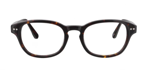 Oprawa okularowa SCR 1703AC3