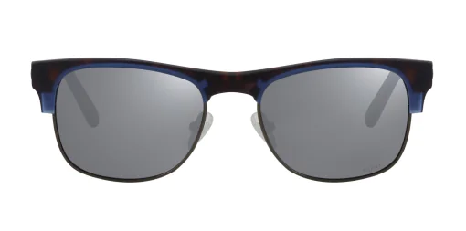 Okulary przeciwsłoneczne TONNY 9329C3