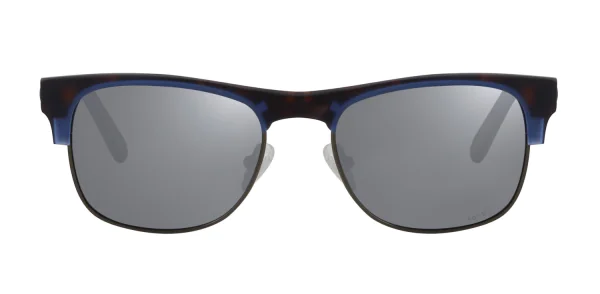 Okulary przeciwsłoneczne TONNY 9329C3