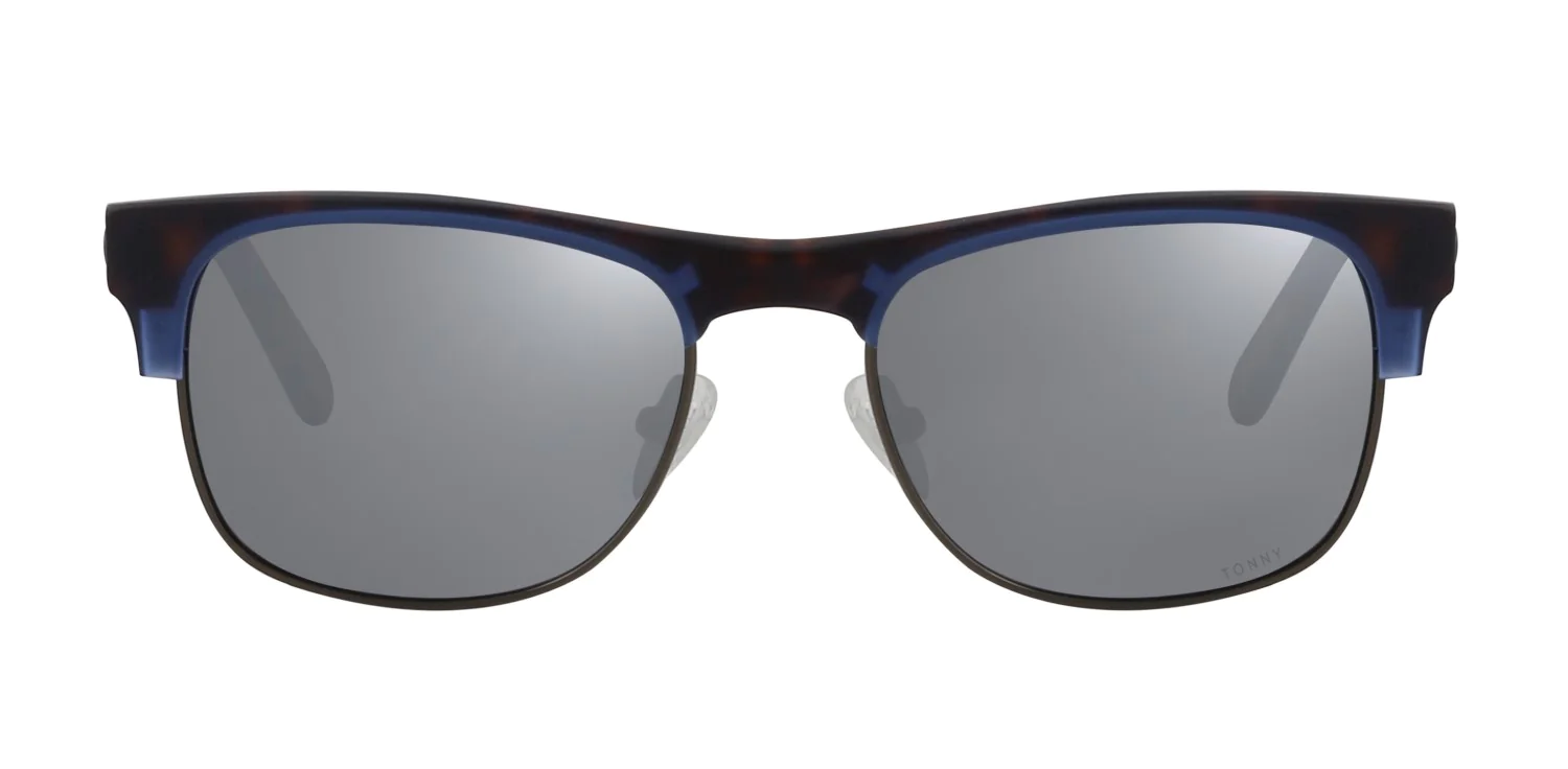 Okulary przeciwsłoneczne...