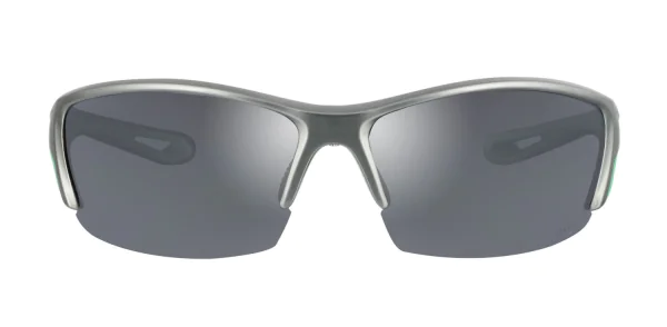 Okulary przeciwsłoneczne TONNY 9293C3