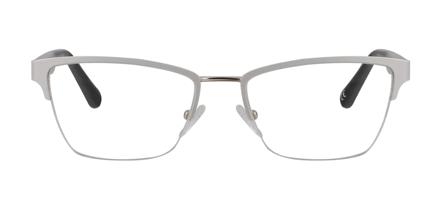 Oprawa okularowa TONNY 4542C5