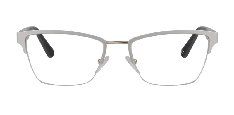 Oprawa okularowa TONNY 4542C5