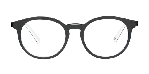 Oprawa okularowa TONNY 9895C22