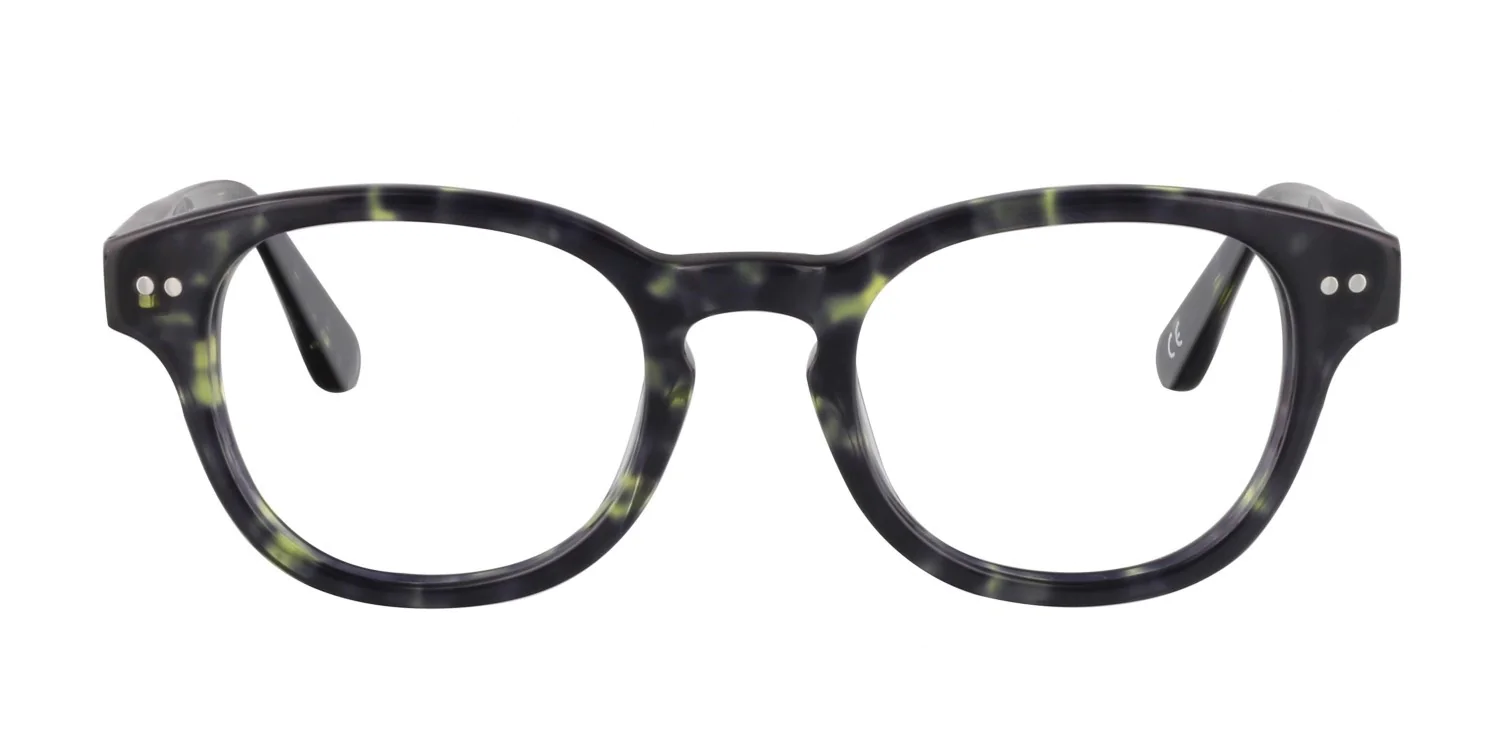 Oprawa okularowa SCR 1703C2