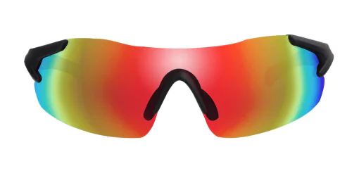 Okulary przeciwsłoneczne TONNY 9297C2