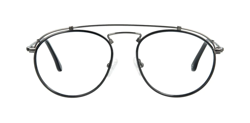 Oprawa okularowa SCR 1732C1