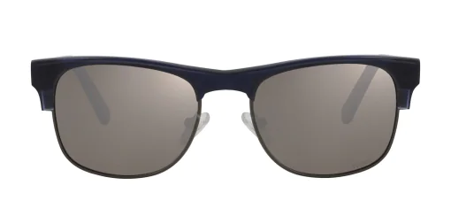 Okulary przeciwsłoneczne TONNY 9329C2