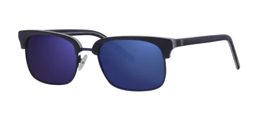 Okulary przeciwsłoneczne TONNY 9349C3