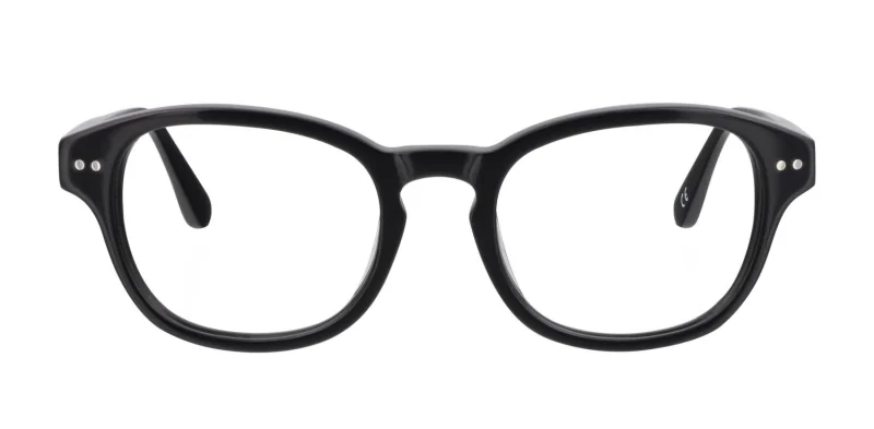 Oprawa okularowa SCR 1703C1