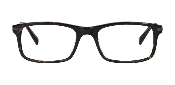 Oprawa okularowa TONNY 4727C2