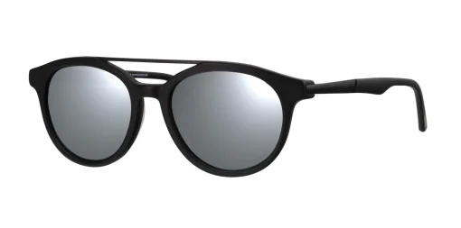 Okulary przeciwsłoneczne TONNY 9333C3