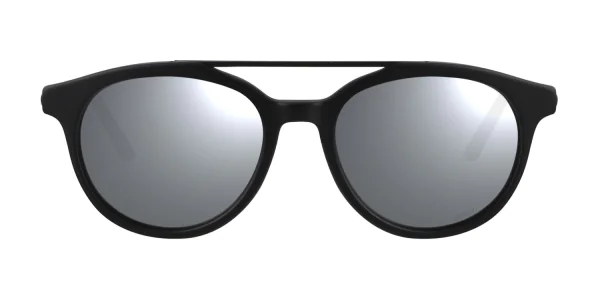 Okulary przeciwsłoneczne TONNY 9333C3