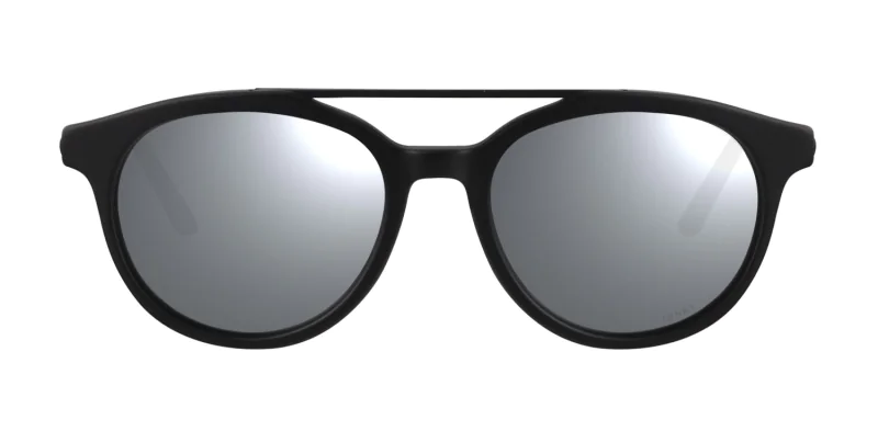 Okulary przeciwsłoneczne TONNY 9333C3