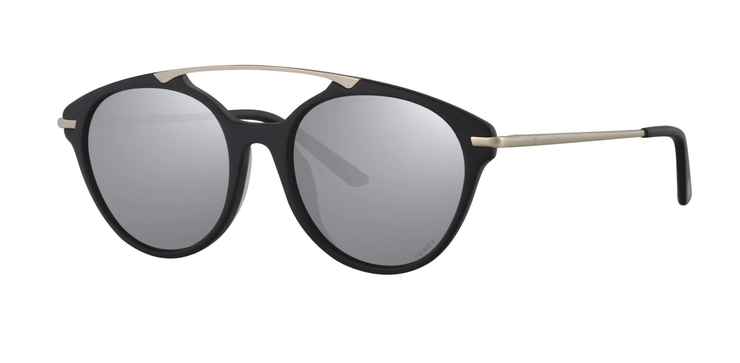 Okulary przeciwsłoneczne TONNY 9331C1