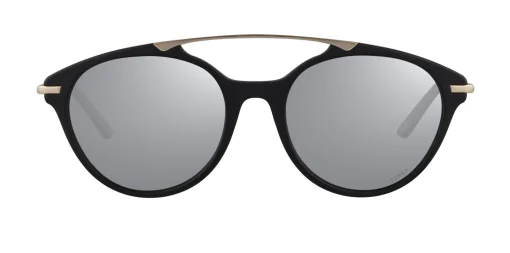 Okulary przeciwsłoneczne TONNY 9331C1