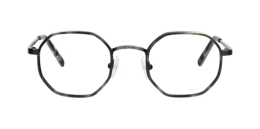 Oprawa okularowa SCR 1728C2