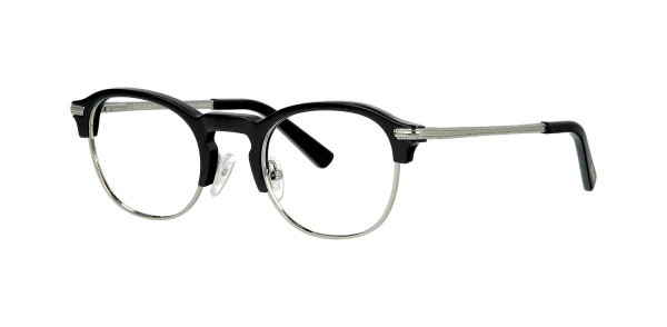 Oprawa okularowa TONNY 48213C2