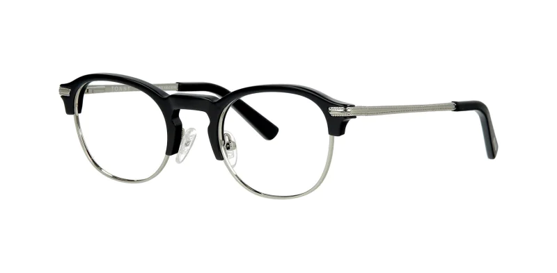 Oprawa okularowa TONNY 48213C2