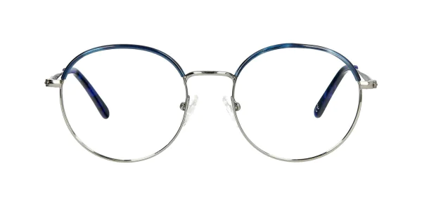 Oprawa okularowa SCR 1729C3