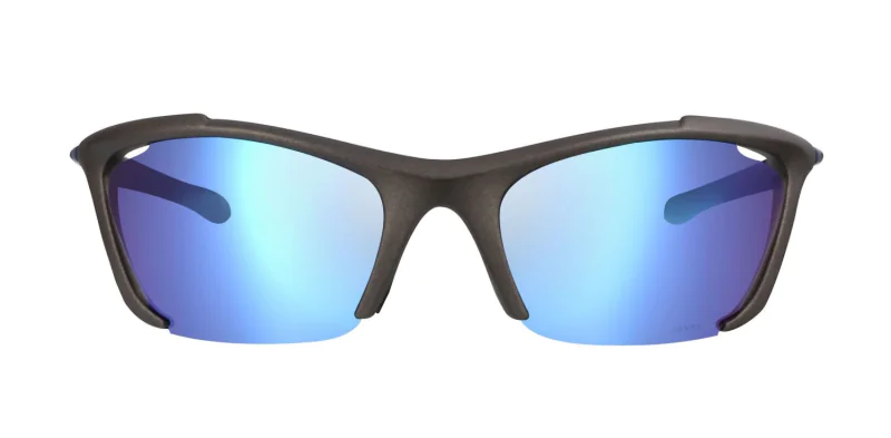 Okulary przeciwsłoneczne TONNY 9296C3