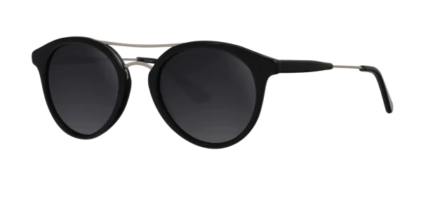 Okulary przeciwsłoneczne TONNY 9359C2