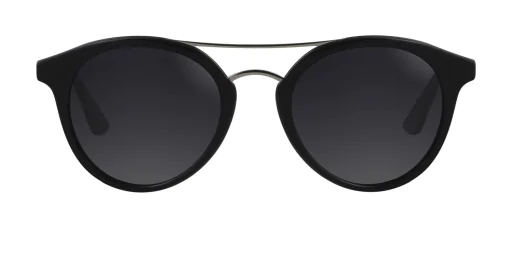 Okulary przeciwsłoneczne TONNY 9359C2