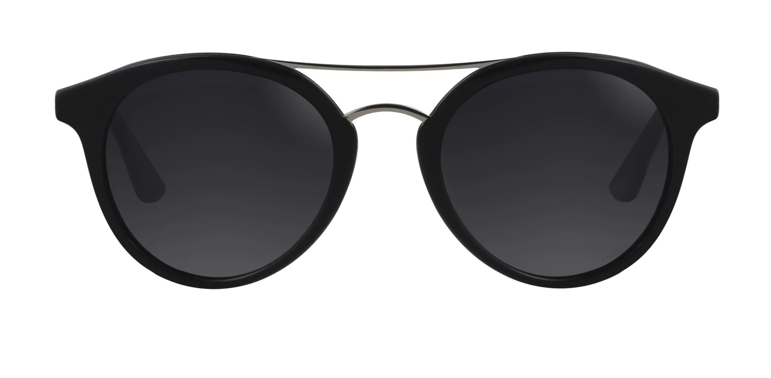 Okulary przeciwsłoneczne...