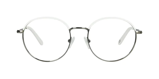 Oprawa okularowa SCR 1729C2