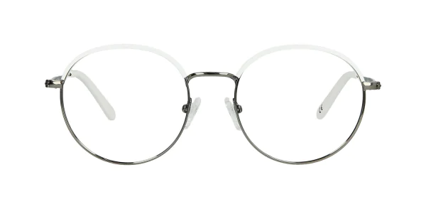 Oprawa okularowa SCR 1729C2