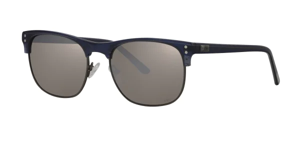 Okulary przeciwsłoneczne TONNY 9330C2