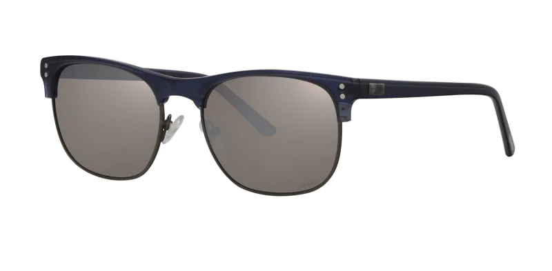 Okulary przeciwsłoneczne TONNY 9330C2