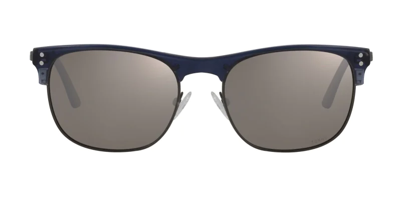 Okulary przeciwsłoneczne TONNY 9330C2