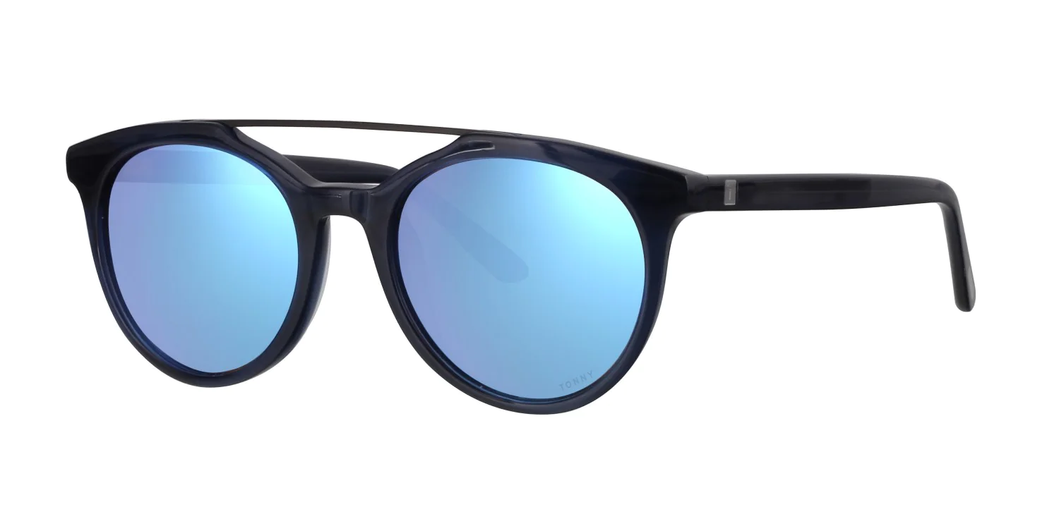 Okulary przeciwsłoneczne TONNY 9332C2
